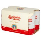 Budweiser Budvar