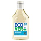 Ecover Bio Concentrated Laundry Liquid - 1.5L
