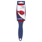 Korbond Double Sided Lint BrushEach