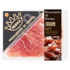 No.1 Prosciutto di Parma