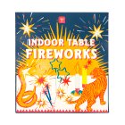 Talking Tables Indoor Table Fireworks