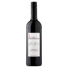 Malbec 75cl