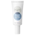 Balance Me Vitamin C Brightening Eye Serum