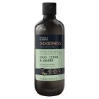 Baylis Harding Goodness Oud 500Ml Body Wash