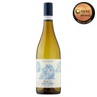 Waitrose, Burgundy, French, White Wine