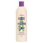Aussie Aussome Volume Shampoo
