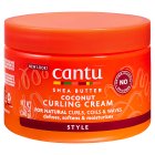 Cantu Coconut Curling Cream 340G