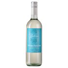 Solini Trebbiano Pinot Grigio
