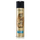 L'Oreal Elnett Strong Hold