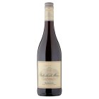 Stellenrust Cinsault