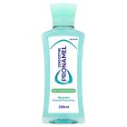 Sensodyne Pronamel Enamel Mouthwash