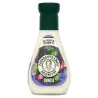 Newman's Own Ranch Dressing