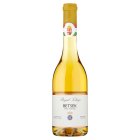 Royal Tokaji Betsek
