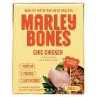 Marleybones Chic Chicken Wet Dog Food