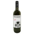 Pecorino Terre d'Abruzzo IGP