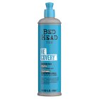 Bed Head Tigi Recovery Moisture Rush Shampoo 400Ml