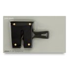 Waitrose Cooking knife sharpener