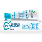Sensodyne Pronamel Enamel Whitening
