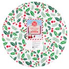 Create a Cake 10" Cake Board