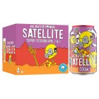 Beavertown Satellite Super Session IPA