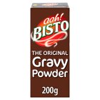 Bisto Powder Original