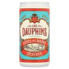 Les Dauphins Côtes du Rhône Can