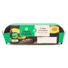 Duchy Organic Ripe Avocados