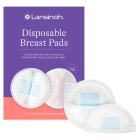 Lansinoh Disposable Nursing Pads