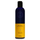 neals yard remedies bee lovely bath & shower gel 295ml
