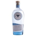 Ramsbury Single Estate Gin
