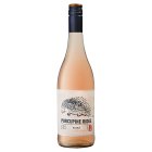 Porcupine Ridge Rosé