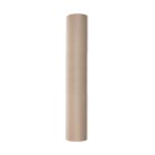 Nu: Brown Paper roll 10m