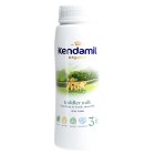 Kendamil Organic Ready To Feed Stage 3