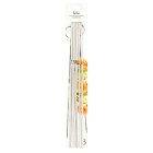 Waitrose Home Stainless Steel Skewers