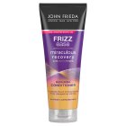John Frieda Frizz Ease Recovery Conditioner