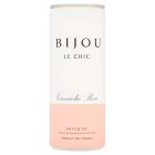 Bijou Rose Can