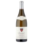 Meursault Vielles Vignes Domaine Monnier & Fils, Chardonnay, French, White Wine