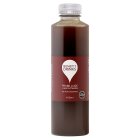 Benefit Drinks Cleanse Prune Juice with Multivitamins