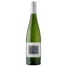 Picpoul De Pinet Les Canots