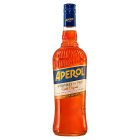 Aperol