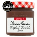 Bonne Maman Hazelnut Chocolate Spread