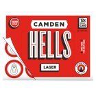 Camden Hells