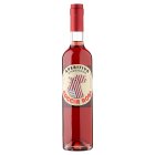 Cocchi Rosa Wine-Based Aperitif