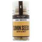 Cooks' Ingredients Cumin Seeds