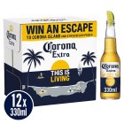 Corona Extra