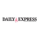Daily Express CI