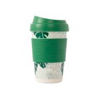John Lewis Leaves Travel Cup