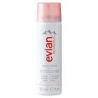 Evian Brumisateur Facial Spray
