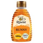 Runny Honey 680g