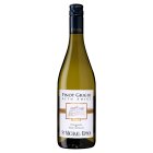 St Michael-Eppan Pinot Grigio Alto Adige, Italy